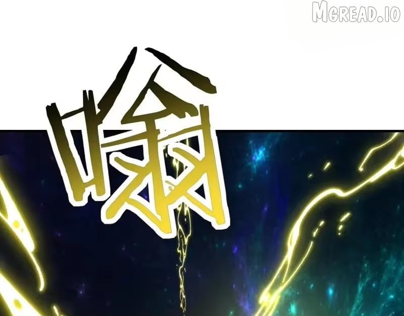 Starting As The God Of Wealth, Taming Billions Of Divine Pets! Chapter 84  - page 76